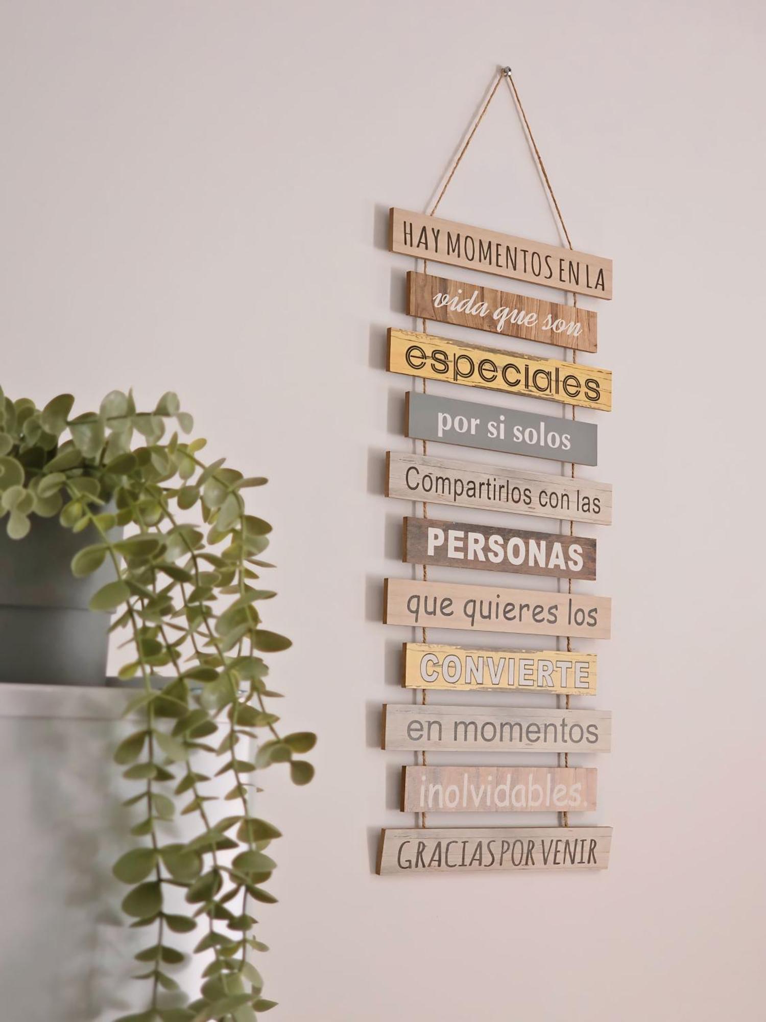La Casita De Mercedes 말라가 외부 사진